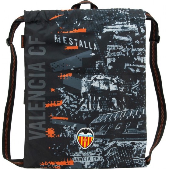 MOCHILA SACO 35x46