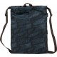 MOCHILA SACO 35x46