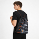 Backpack-Sack 35x46