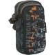 BANDOLERA PORTAMÓVIL DOBLE CUERPO LGD