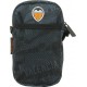BANDOLERA PORTAMÓVIL DOBLE CUERPO LGD
