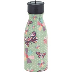 BOTELLA 350 ML_KID