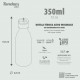 BOTELLA 350 ML_KID