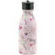BOTELLA 350 ML_KID