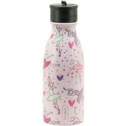 350 ml bottle_Kid