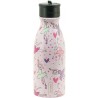 350 ml bottle_Kid