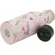 BOTELLA 350 ML_KID