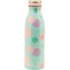 INSULATED BOTTLE 500ML