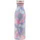 BOTELLA TÉRMICA 500ML