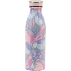 INSULATED BOTTLE 500ML