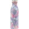 BOTELLA TÉRMICA 500ML