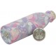 INSULATED BOTTLE 500ML