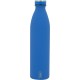 BOTELLA 1000 ml