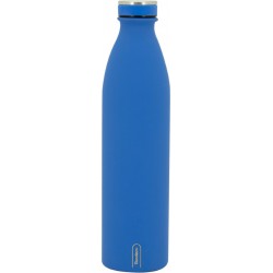 1000ml Bottle