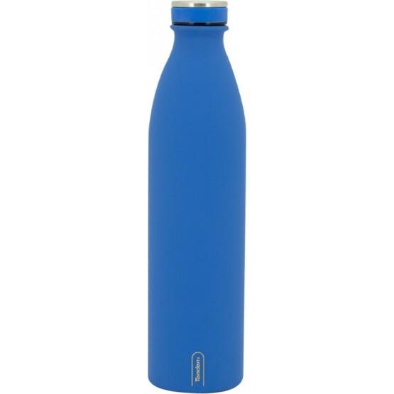 BOTELLA 1000 ml