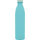 BOTELLA 1000 ml