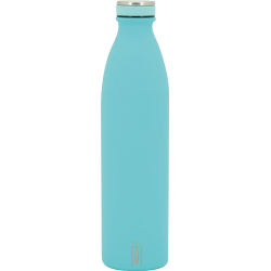 BOTELLA 1000 ml