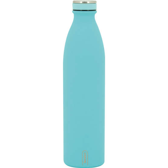 BOTELLA 1000 ml