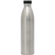 BOTELLA 1000 ml
