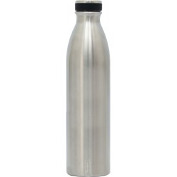 1000ml Bottle