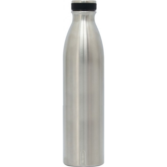 BOTELLA 1000 ml