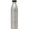1000ml Bottle