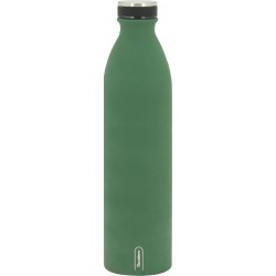 BOTELLA 1000 ml