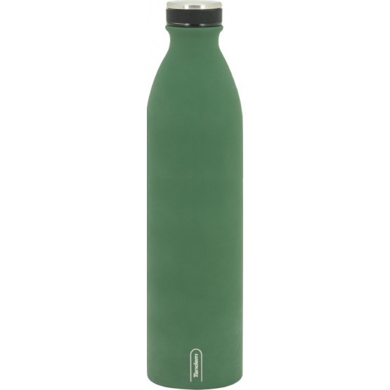 1000ml Bottle