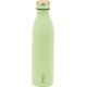 BOTELLA 1000 ml