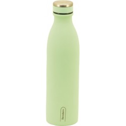 BOTELLA 1000 ml