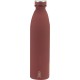 1000ml Bottle