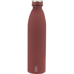 BOTELLA 1000 ml