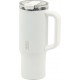 TUMBLER CON ASA 1000 ML