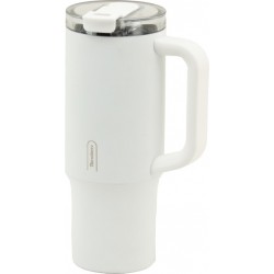 TUMBLER CON ASA 1000 ML