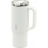 TUMBLER WITH HANDLE 1000 ML