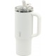 TUMBLER WITH HANDLE 1000 ML