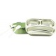 STAINLESS STEEL LUNCHBOX 850 ML S