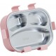 TDM LUNCHBOX 850 ML