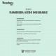 TDM FIAMBRERA 850 ML