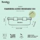 TDM FIAMBRERA 850 ML