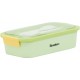 STAINLESS STEEL LUNCH BOX 500 ML S