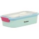 FIAMBRERA ACERO INOX. 500 ML S