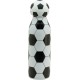 INSULATED BOTTLE 500ML