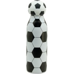 INSULATED BOTTLE 500ML