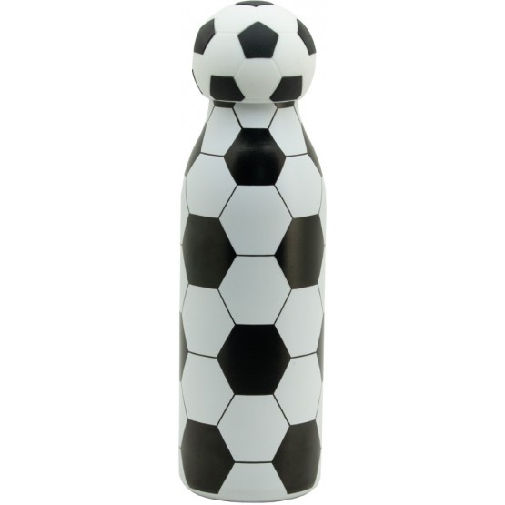 INSULATED BOTTLE 500ML
