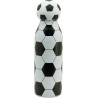 INSULATED BOTTLE 500ML