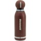 INSULATED BOTTLE 500ML