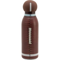 INSULATED BOTTLE 500ML