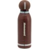 BOTELLA TÉRMICA 500ML
