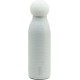 INSULATED BOTTLE 500ML